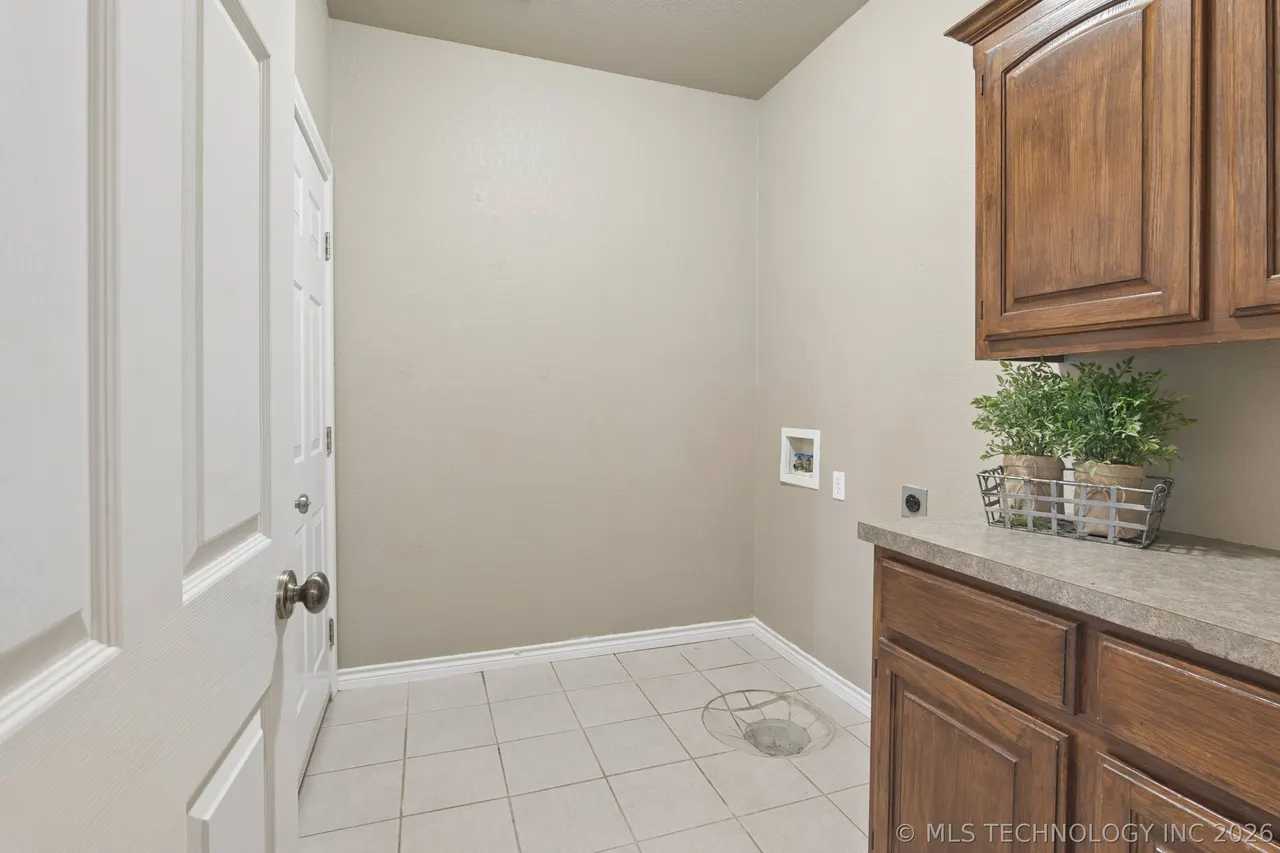 Photo 40 — 13911 E 89th Street, Owasso, OK 74055
