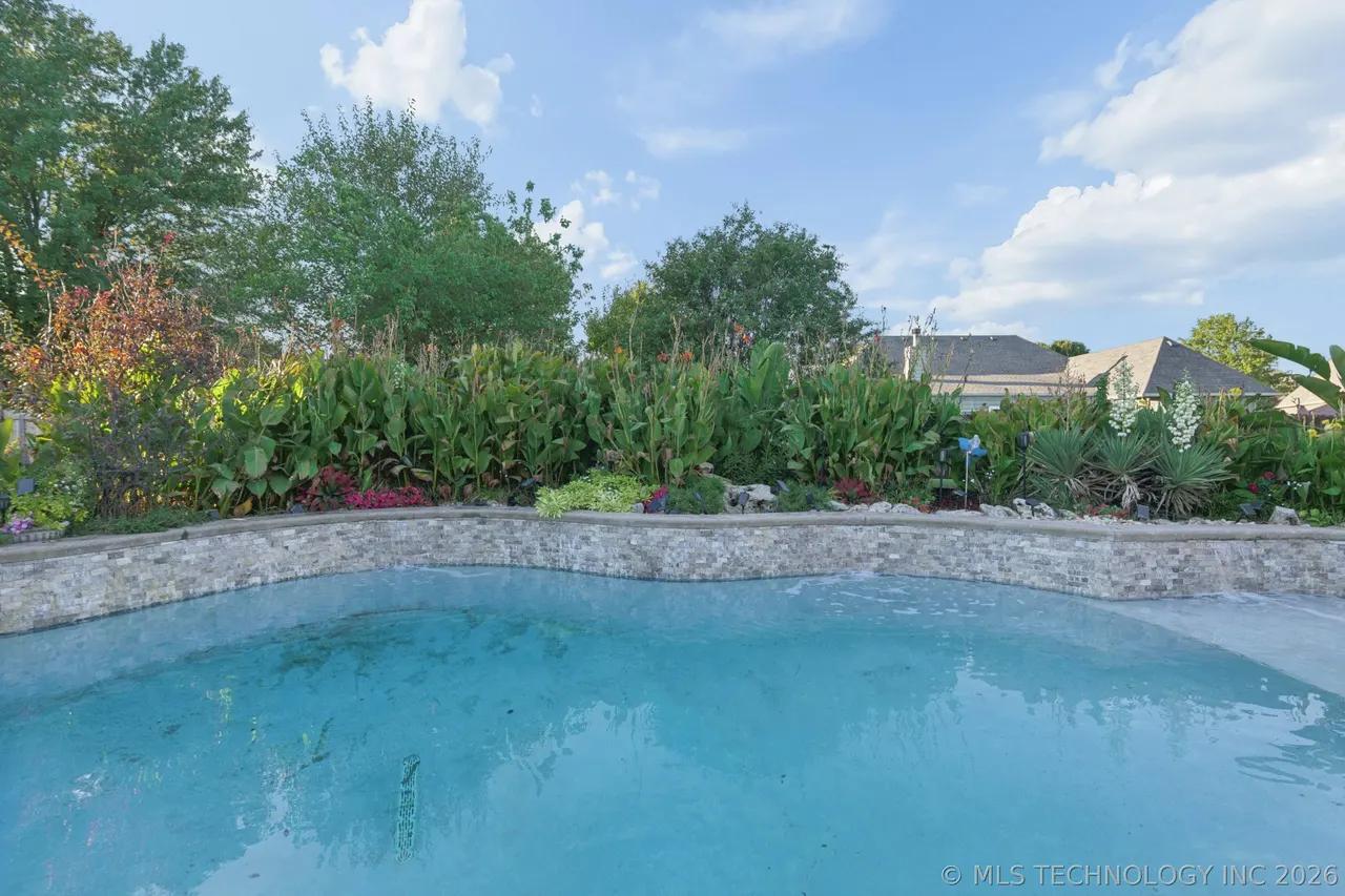 Photo 44 — 13911 E 89th Street, Owasso, OK 74055