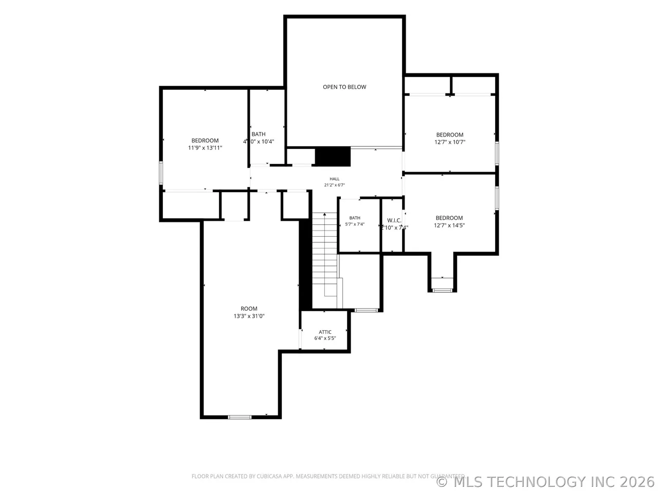 Photo 67 — 13911 E 89th Street, Owasso, OK 74055