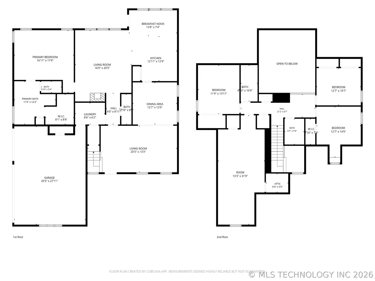 Photo 68 — 13911 E 89th Street, Owasso, OK 74055