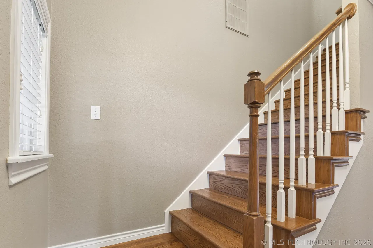 Photo 74 — 13911 E 89th Street, Owasso, OK 74055
