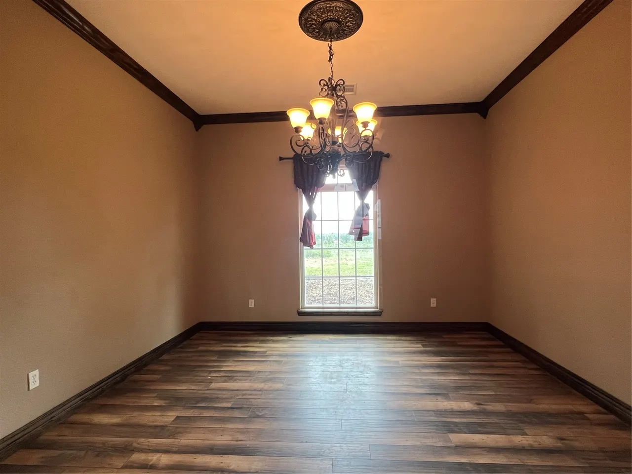 Photo 12 — 26295 E 320 Road, Big Cabin, OK 74332
