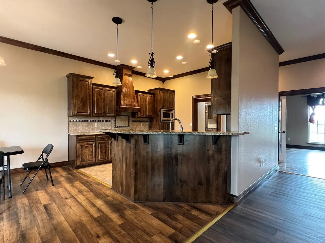 Photo 13 — 26295 E 320 Road, Big Cabin, OK 74332