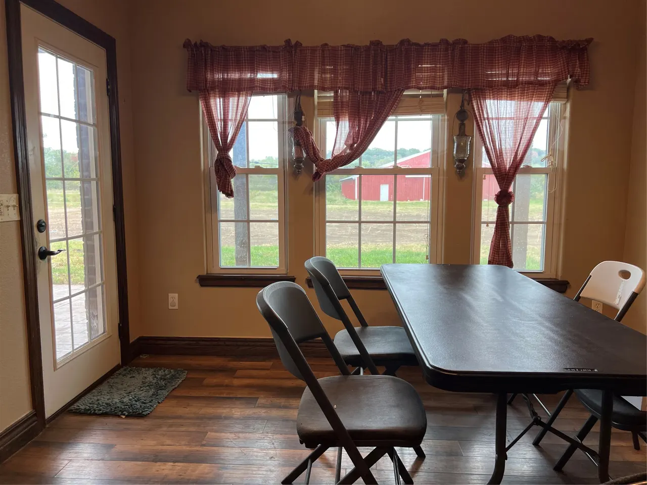 Photo 24 — 26295 E 320 Road, Big Cabin, OK 74332