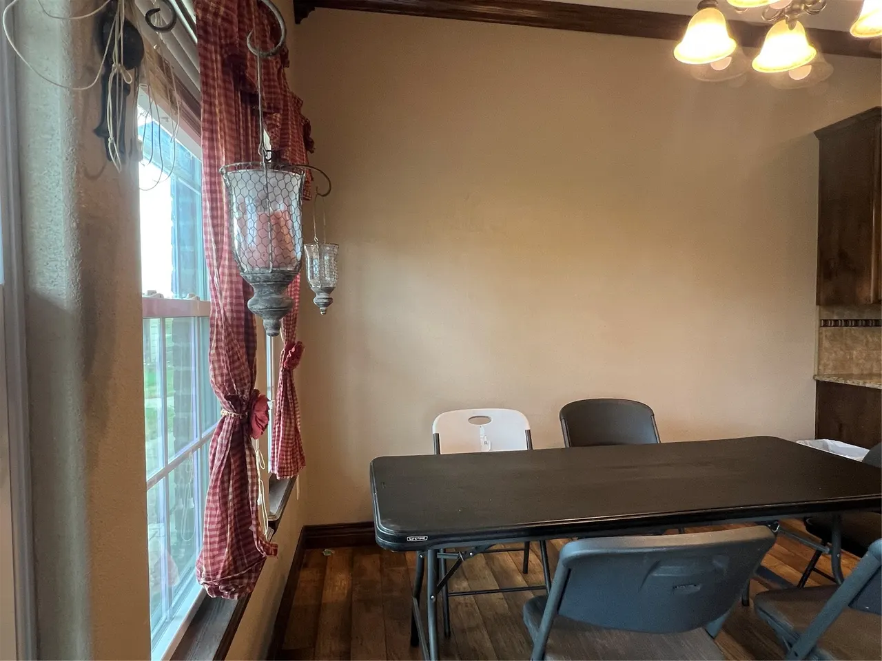 Photo 25 — 26295 E 320 Road, Big Cabin, OK 74332