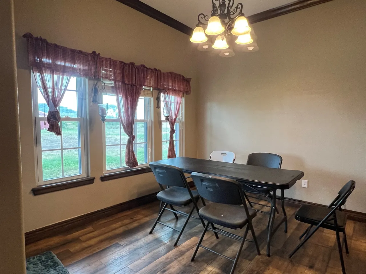 Photo 26 — 26295 E 320 Road, Big Cabin, OK 74332