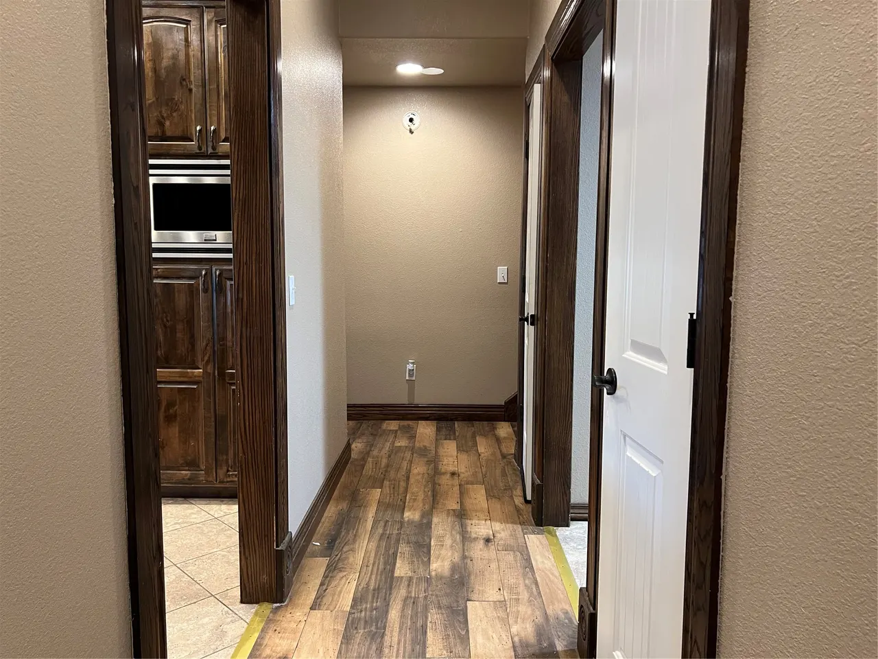 Photo 27 — 26295 E 320 Road, Big Cabin, OK 74332