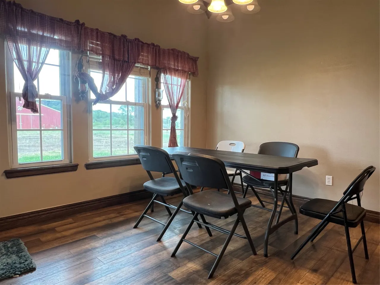 Photo 22 — 26295 E 320 Road, Big Cabin, OK 74332