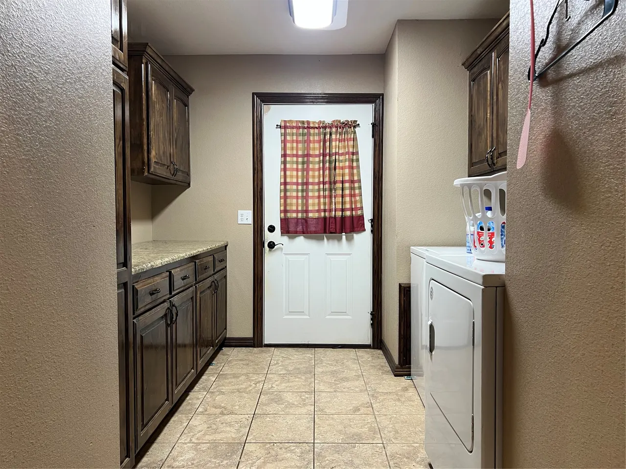 Photo 28 — 26295 E 320 Road, Big Cabin, OK 74332