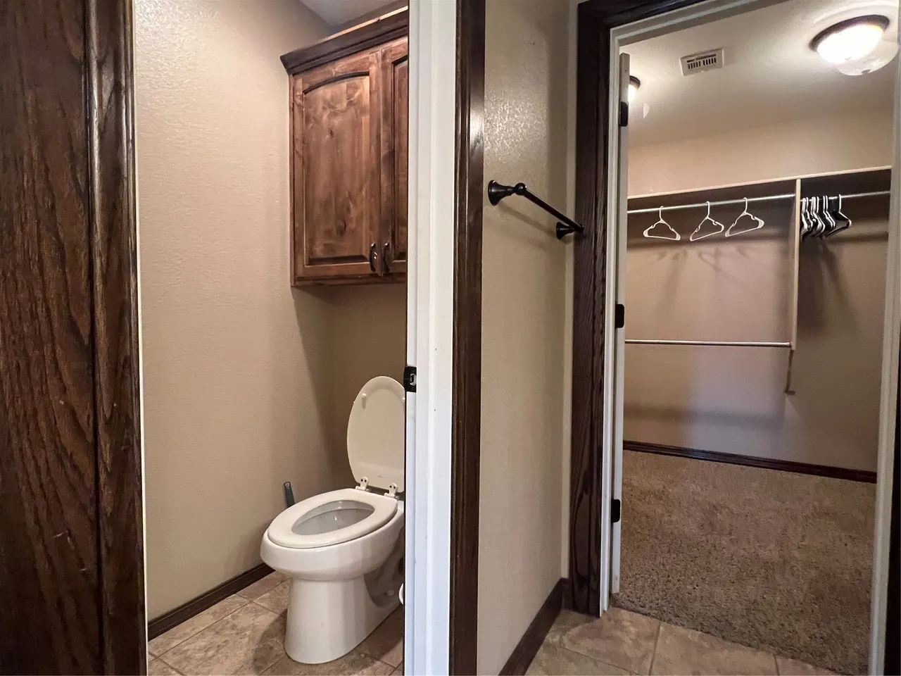 Photo 38 — 26295 E 320 Road, Big Cabin, OK 74332