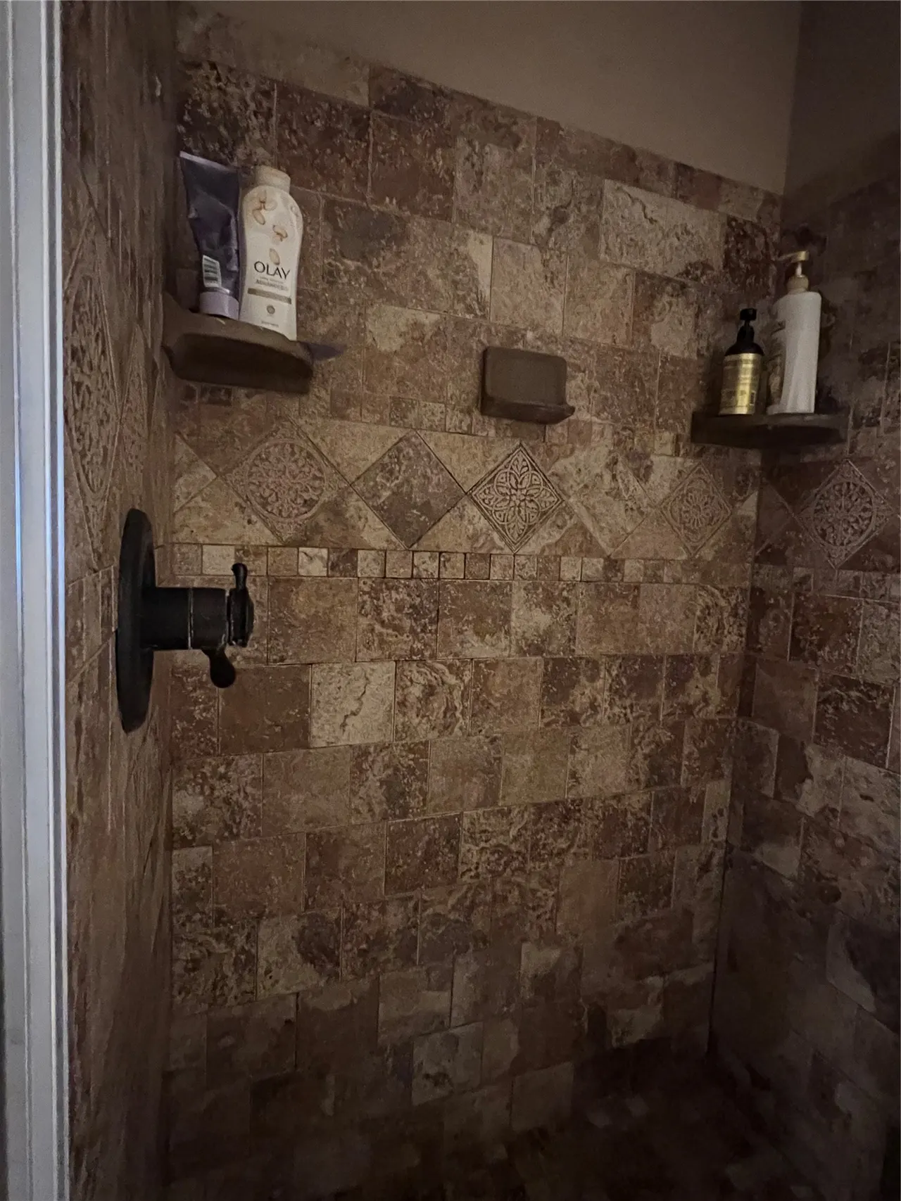 Photo 40 — 26295 E 320 Road, Big Cabin, OK 74332
