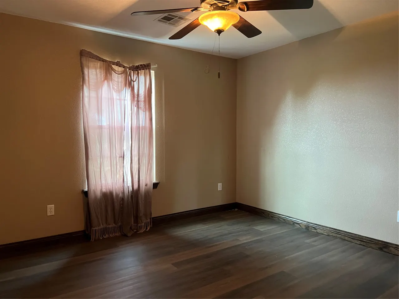Photo 42 — 26295 E 320 Road, Big Cabin, OK 74332