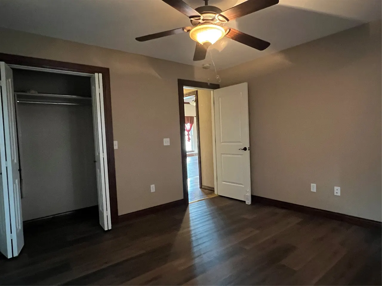 Photo 44 — 26295 E 320 Road, Big Cabin, OK 74332