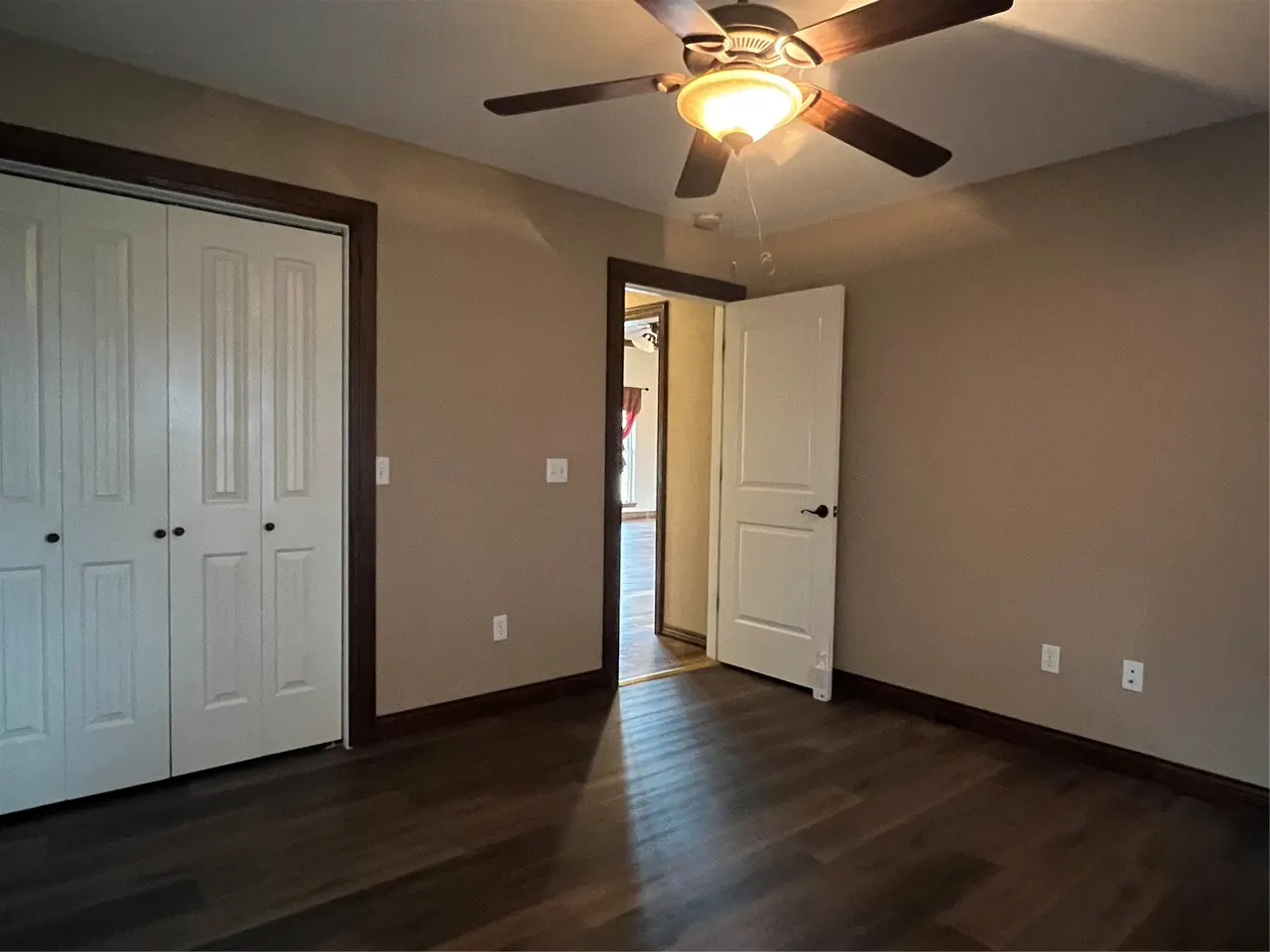Photo 43 — 26295 E 320 Road, Big Cabin, OK 74332