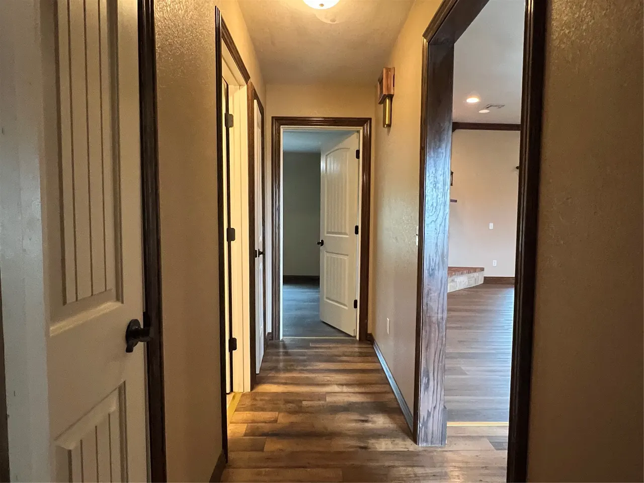 Photo 48 — 26295 E 320 Road, Big Cabin, OK 74332