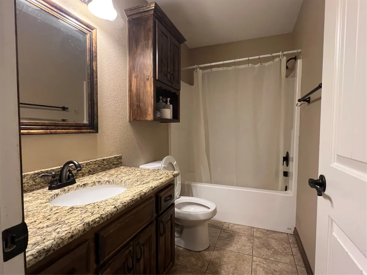Photo 45 — 26295 E 320 Road, Big Cabin, OK 74332
