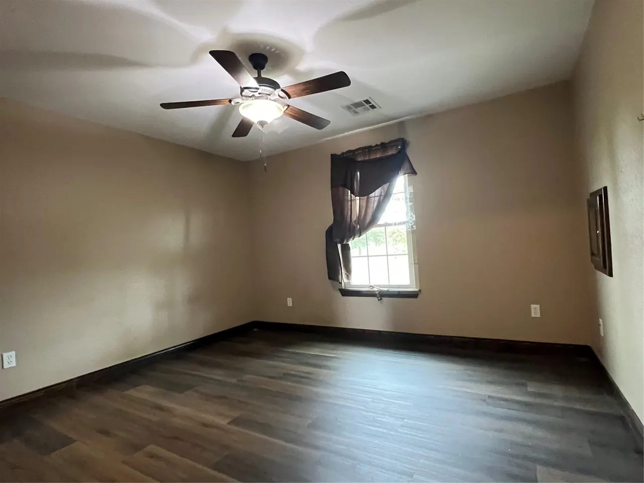 Photo 47 — 26295 E 320 Road, Big Cabin, OK 74332