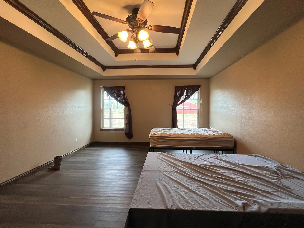 Photo 30 — 26295 E 320 Road, Big Cabin, OK 74332