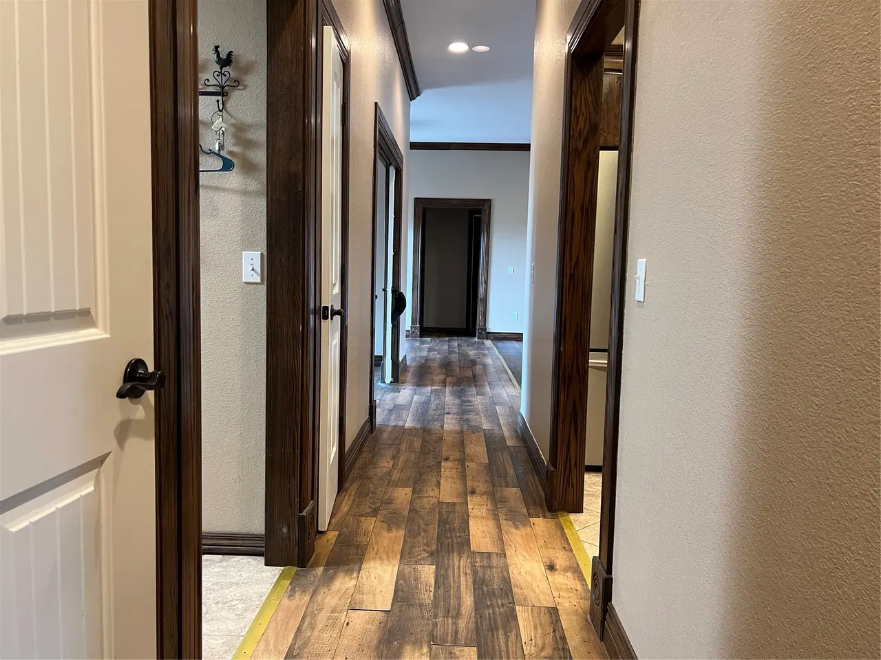Photo 41 — 26295 E 320 Road, Big Cabin, OK 74332