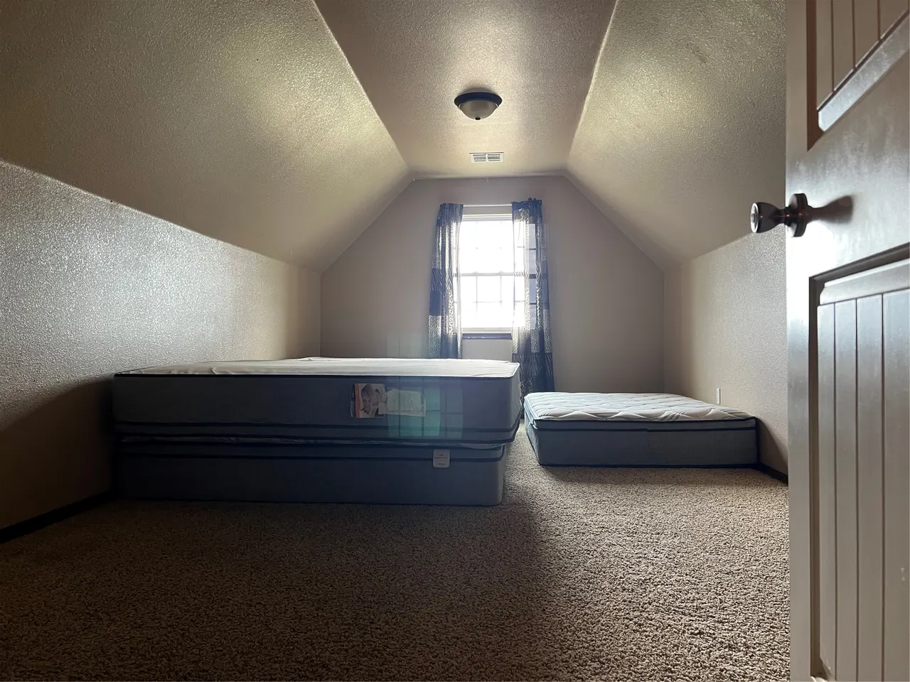 Photo 51 — 26295 E 320 Road, Big Cabin, OK 74332