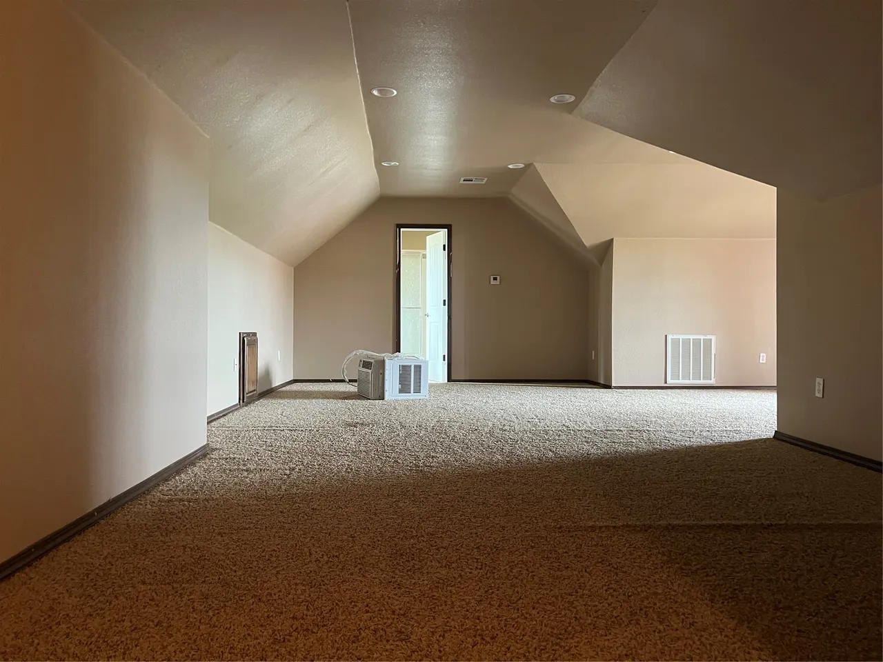Photo 52 — 26295 E 320 Road, Big Cabin, OK 74332