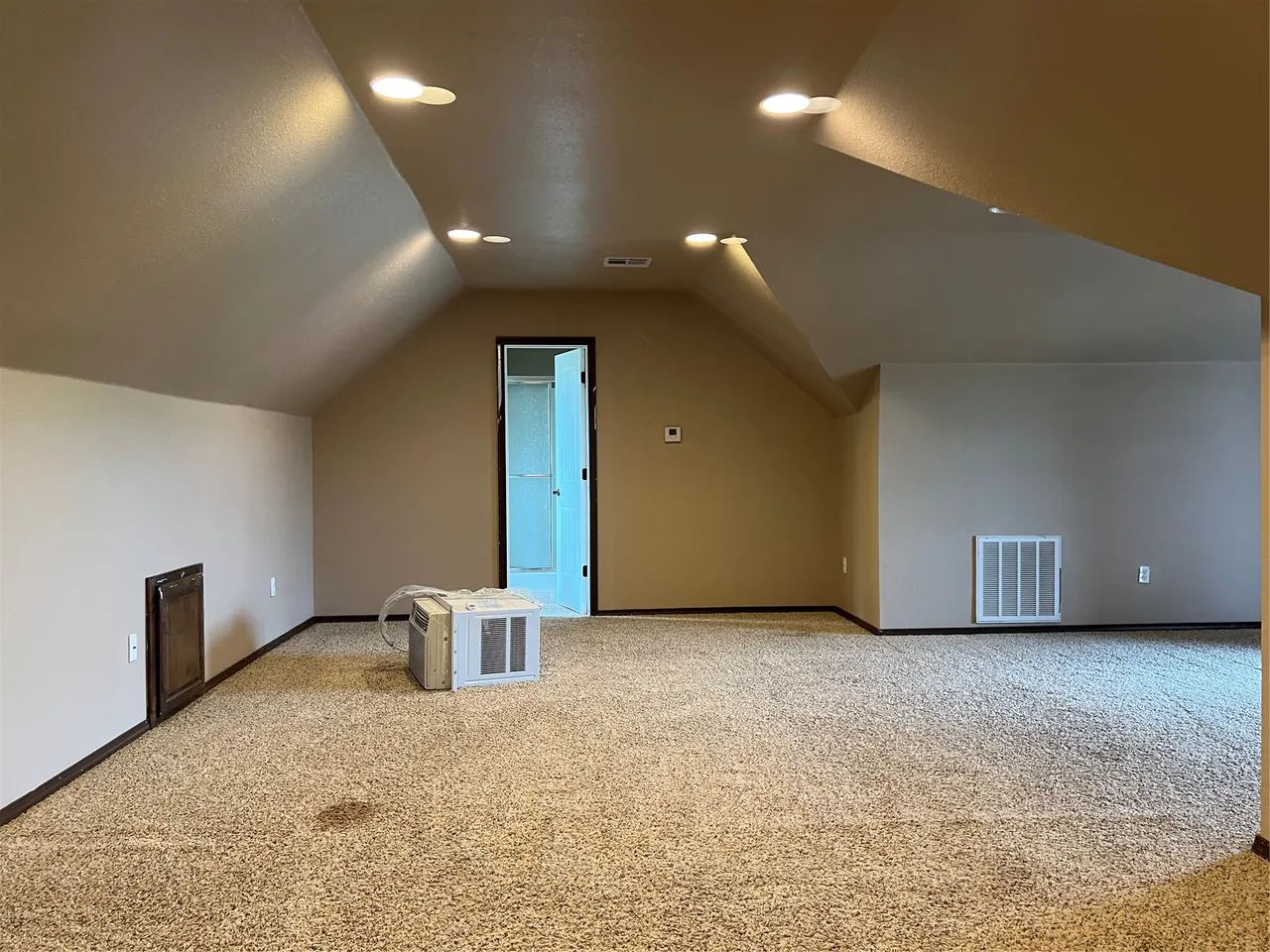 Photo 53 — 26295 E 320 Road, Big Cabin, OK 74332