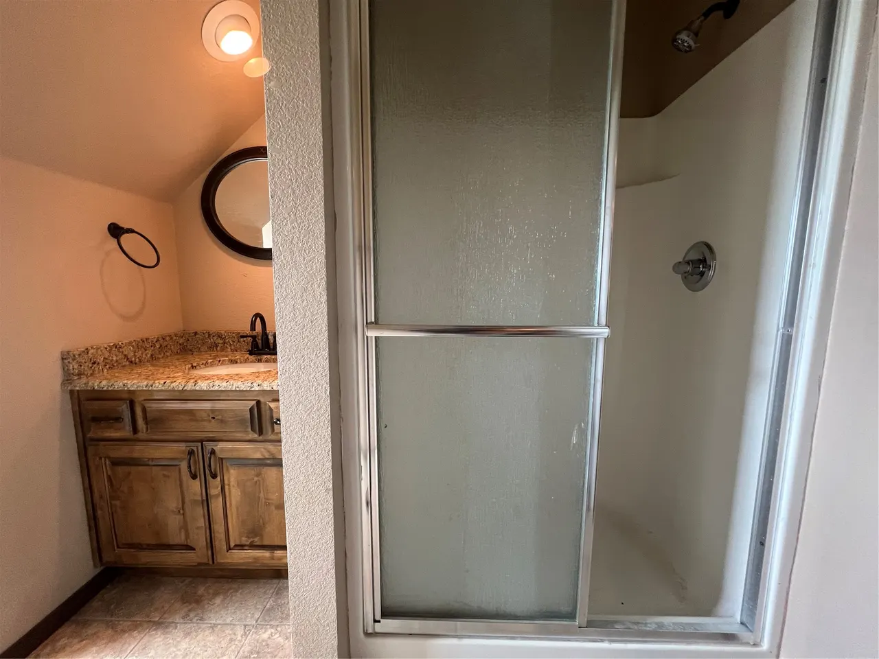 Photo 55 — 26295 E 320 Road, Big Cabin, OK 74332
