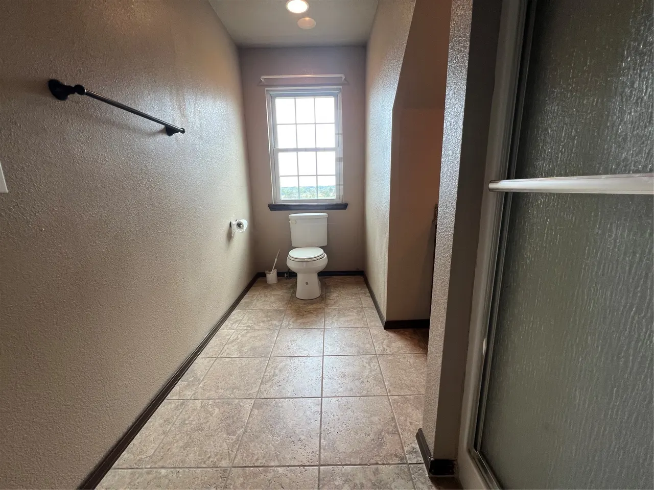 Photo 56 — 26295 E 320 Road, Big Cabin, OK 74332