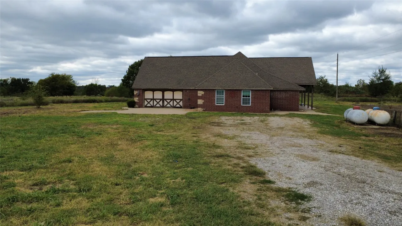 Photo 59 — 26295 E 320 Road, Big Cabin, OK 74332