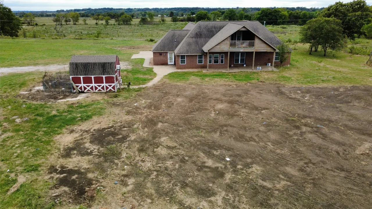 Photo 67 — 26295 E 320 Road, Big Cabin, OK 74332