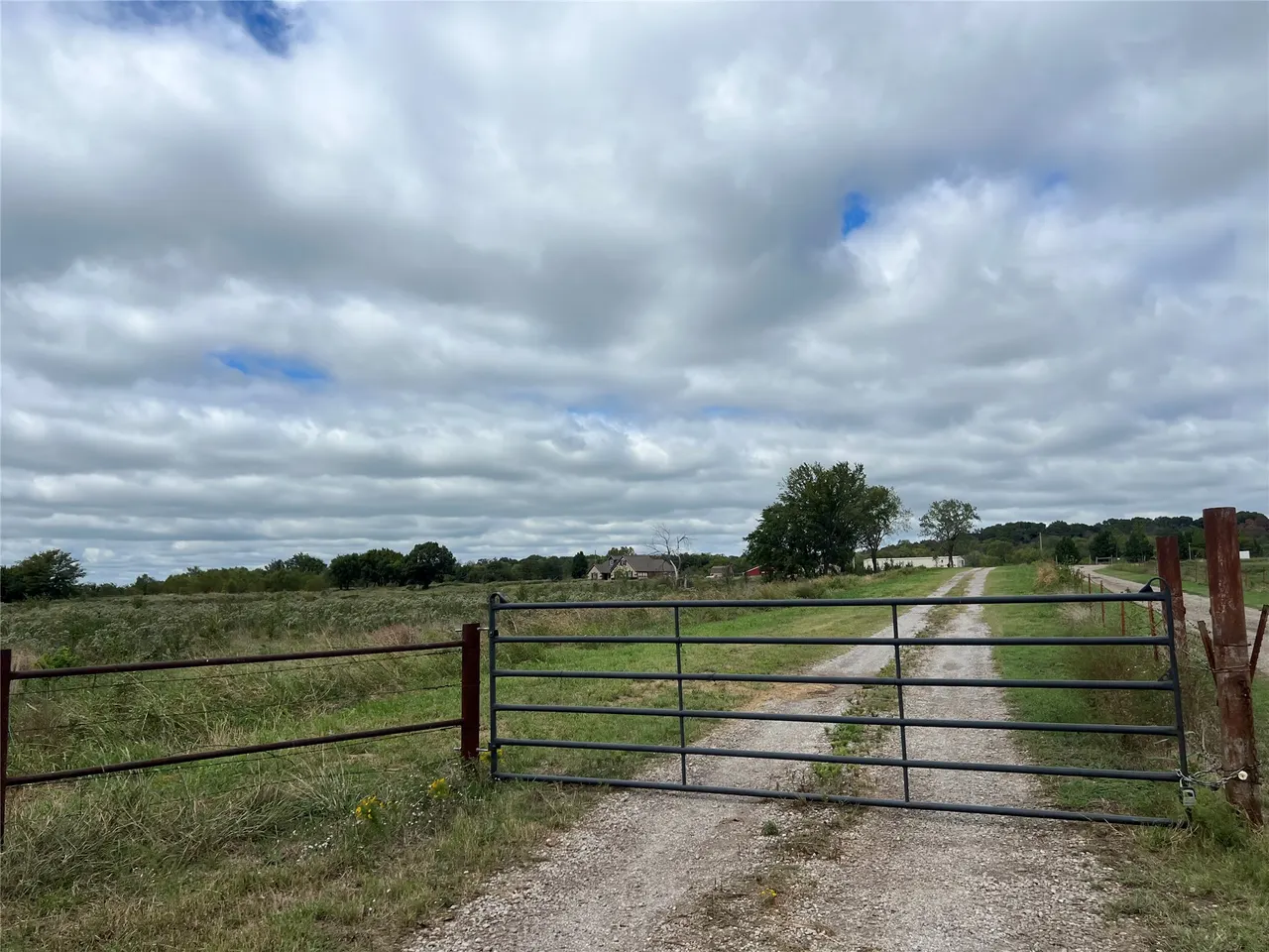 Photo 72 — 26295 E 320 Road, Big Cabin, OK 74332
