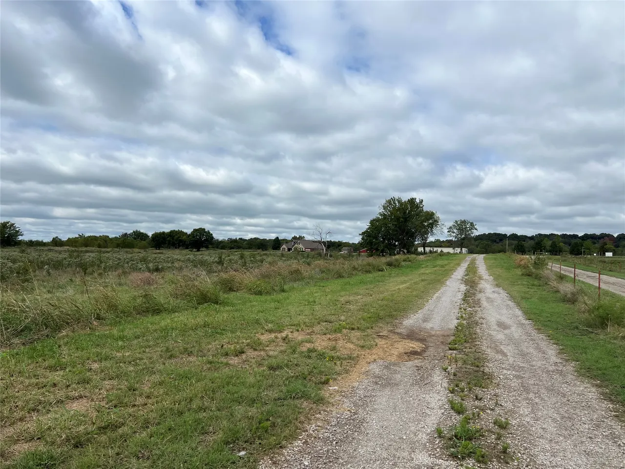 Photo 71 — 26295 E 320 Road, Big Cabin, OK 74332