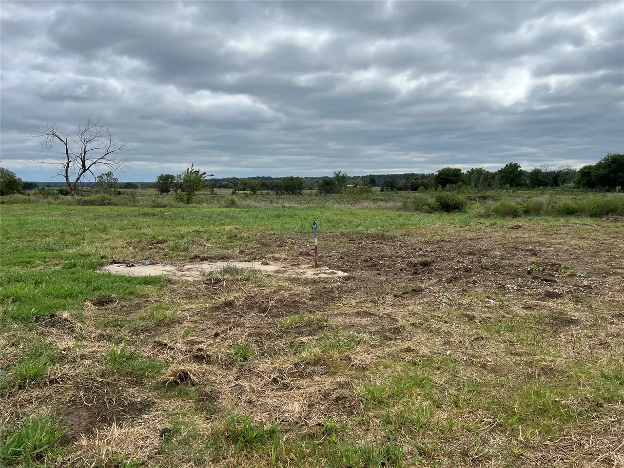 Photo 68 — 26295 E 320 Road, Big Cabin, OK 74332