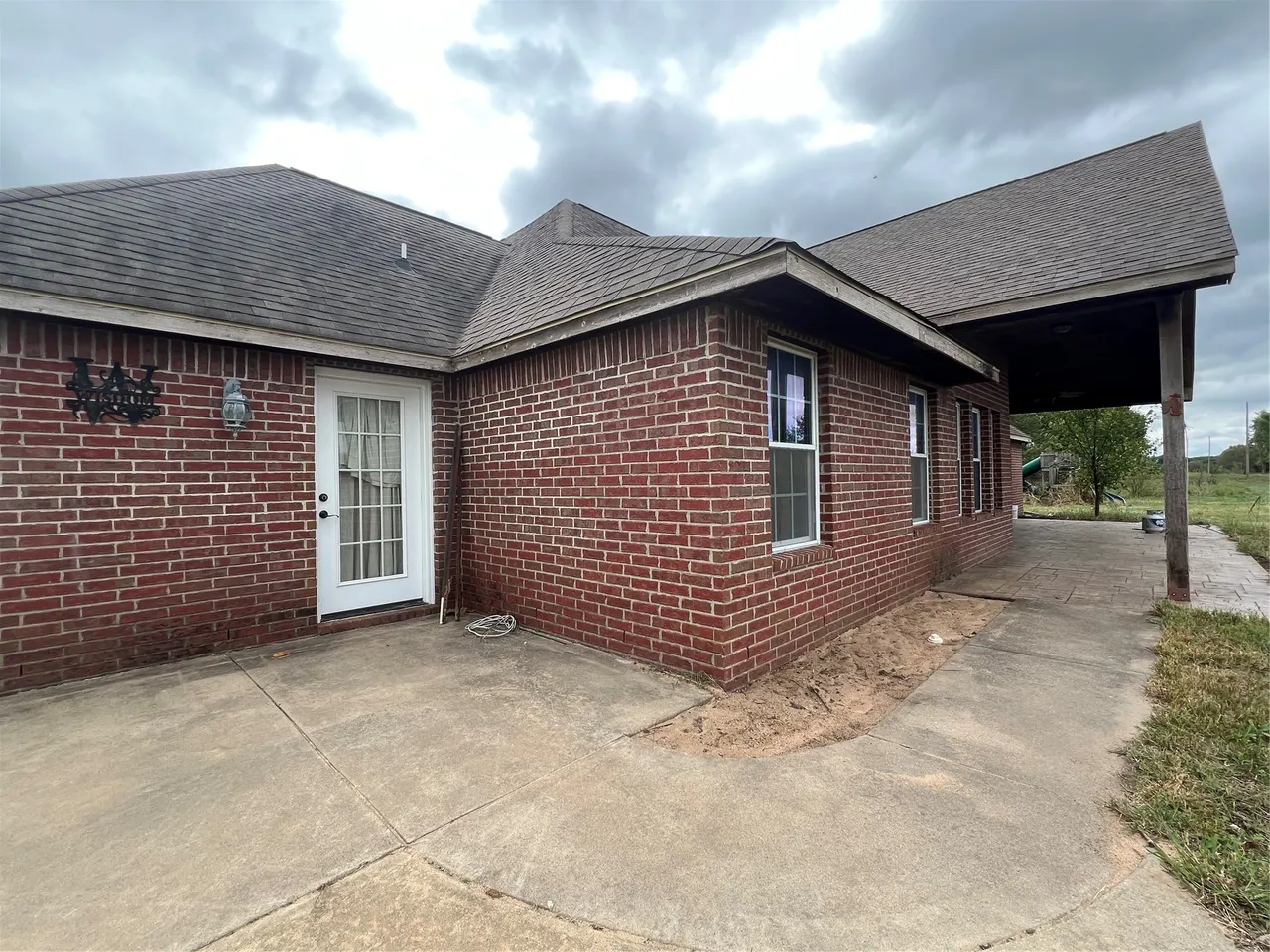 Photo 61 — 26295 E 320 Road, Big Cabin, OK 74332