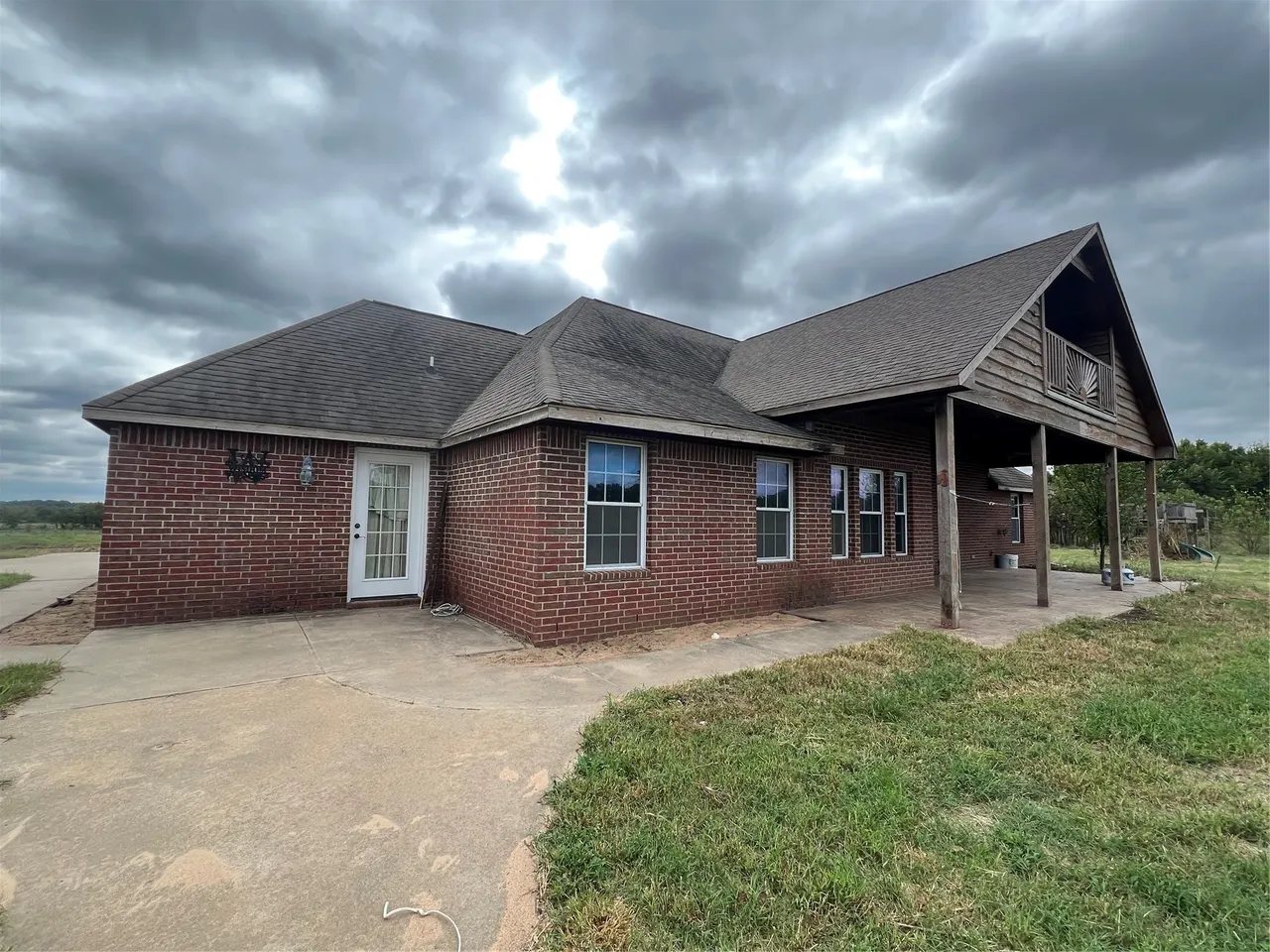 Photo 62 — 26295 E 320 Road, Big Cabin, OK 74332