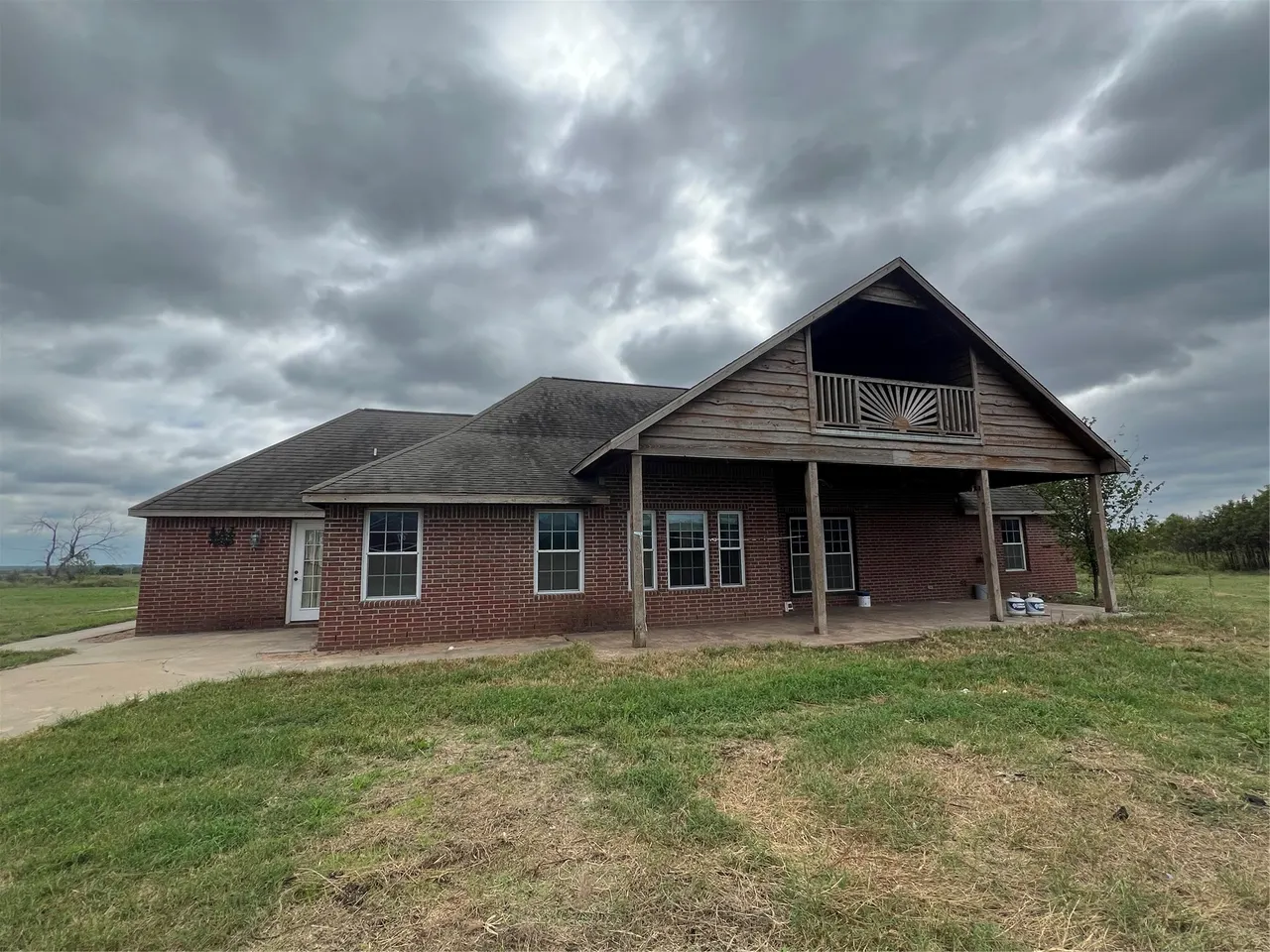 Photo 60 — 26295 E 320 Road, Big Cabin, OK 74332