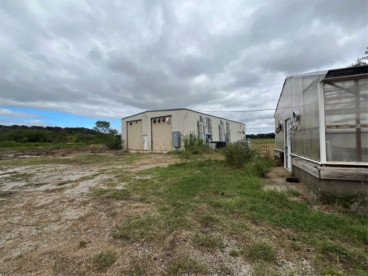 Photo 69 — 26295 E 320 Road, Big Cabin, OK 74332