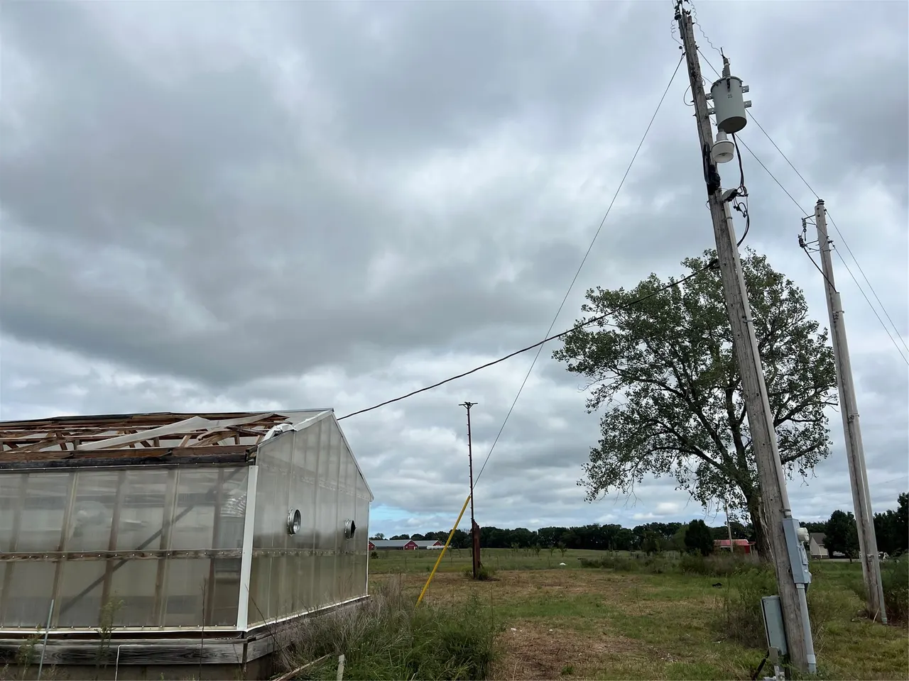 Photo 70 — 26295 E 320 Road, Big Cabin, OK 74332