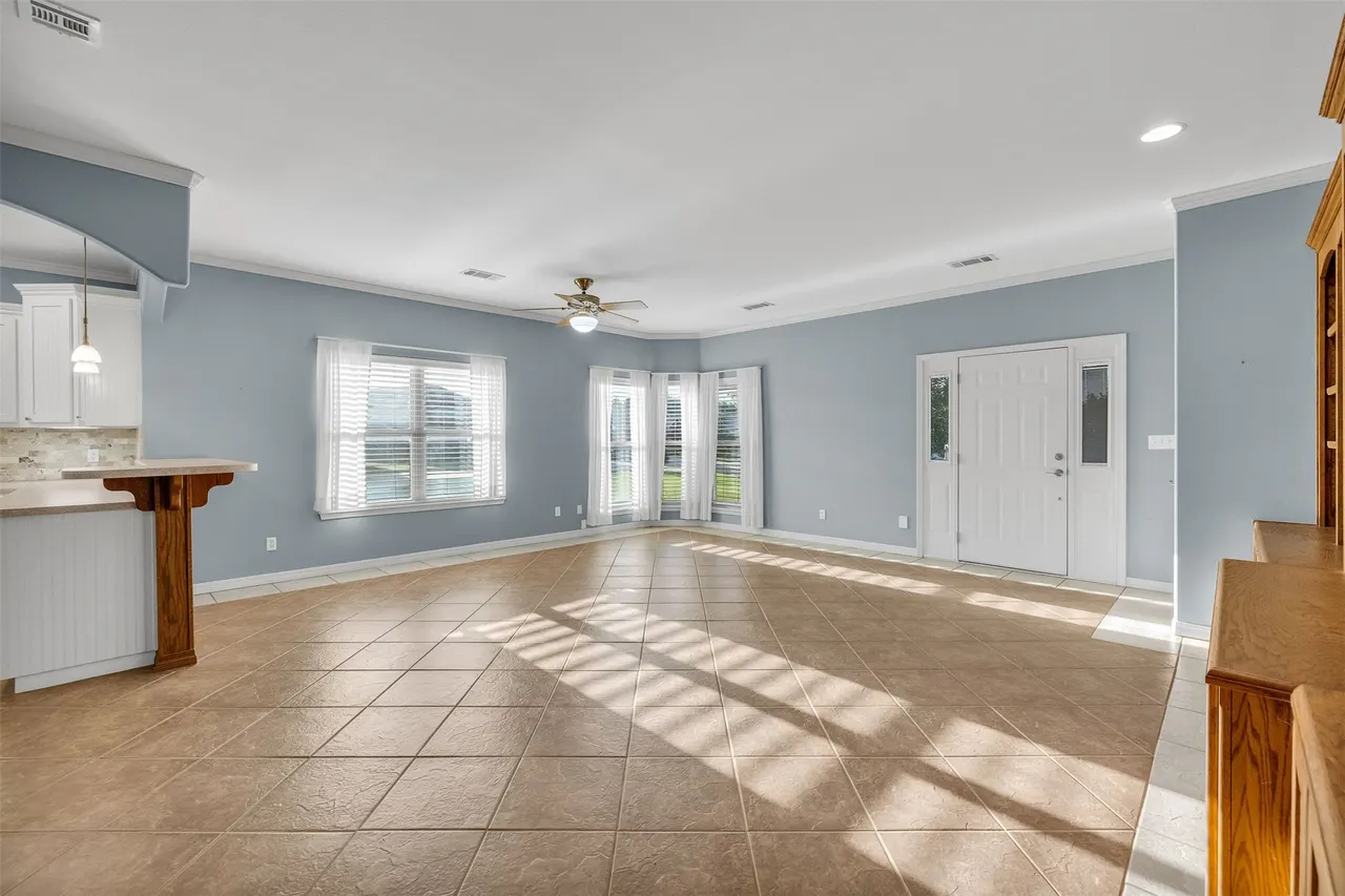 Photo 5 — 4225 Greentree Way 17A, Sand Springs, OK 74063