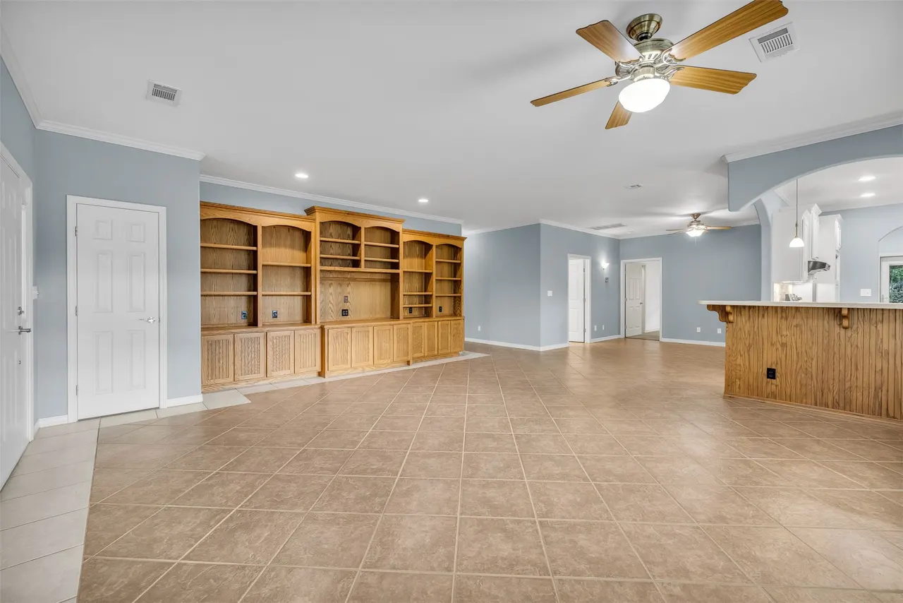 Photo 4 — 4225 Greentree Way 17A, Sand Springs, OK 74063