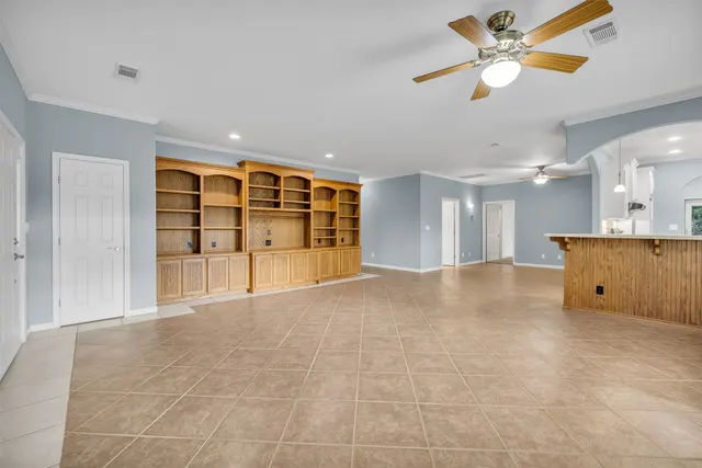 Photo 4 — 4225 Greentree Way 17A, Sand Springs, OK 74063