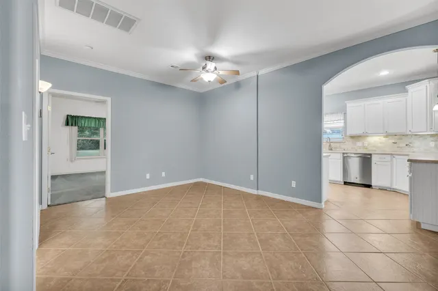 Photo 6 — 4225 Greentree Way 17A, Sand Springs, OK 74063