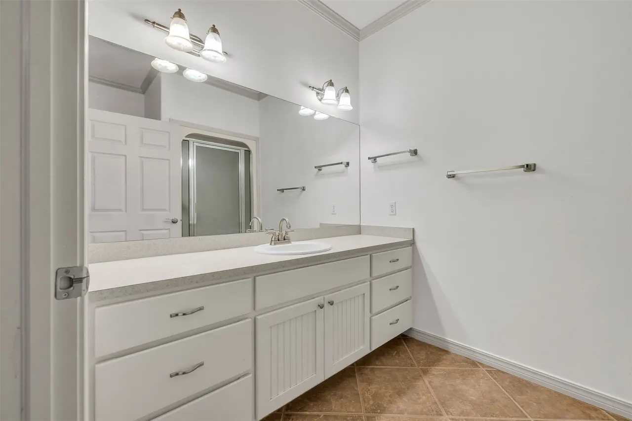 Photo 18 — 4225 Greentree Way 17A, Sand Springs, OK 74063