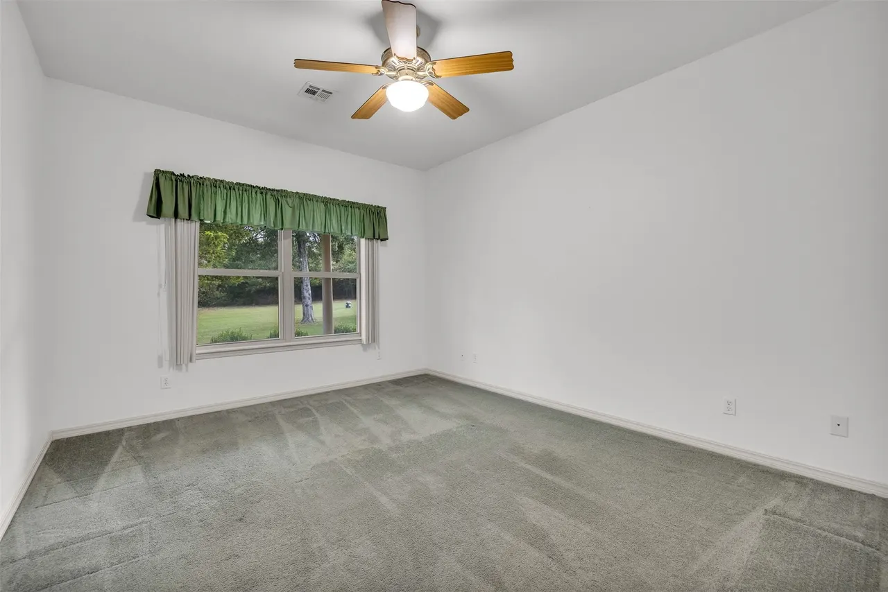 Photo 16 — 4225 Greentree Way 17A, Sand Springs, OK 74063