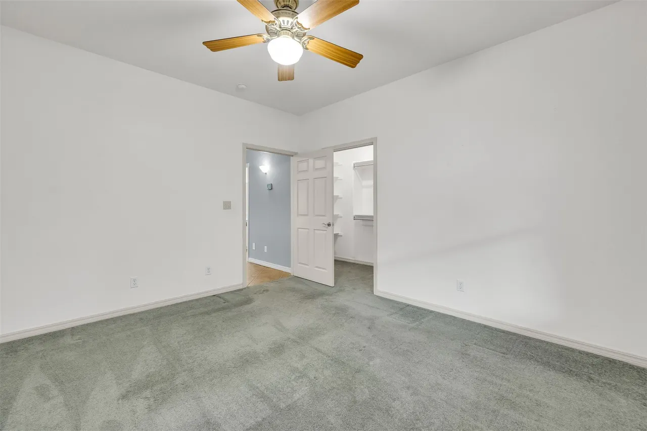 Photo 17 — 4225 Greentree Way 17A, Sand Springs, OK 74063