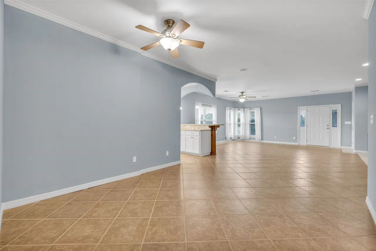 Photo 7 — 4225 Greentree Way 17A, Sand Springs, OK 74063