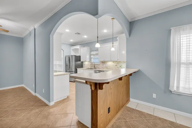 Photo 8 — 4225 Greentree Way 17A, Sand Springs, OK 74063