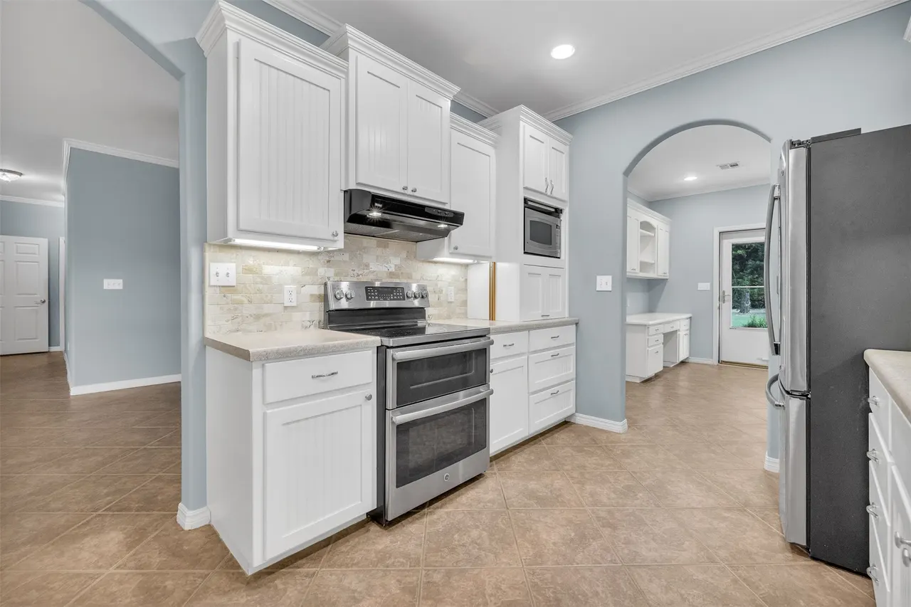 Photo 10 — 4225 Greentree Way 17A, Sand Springs, OK 74063