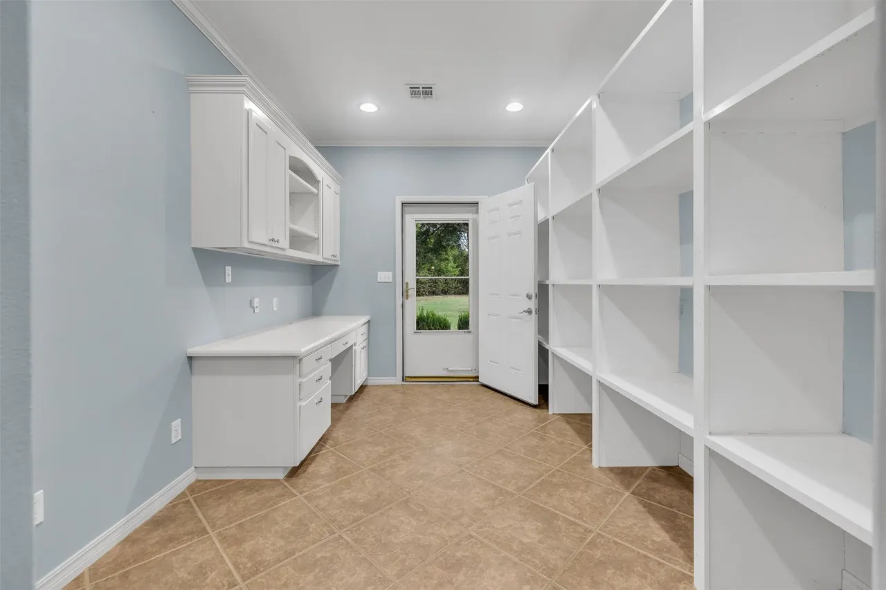 Photo 12 — 4225 Greentree Way 17A, Sand Springs, OK 74063