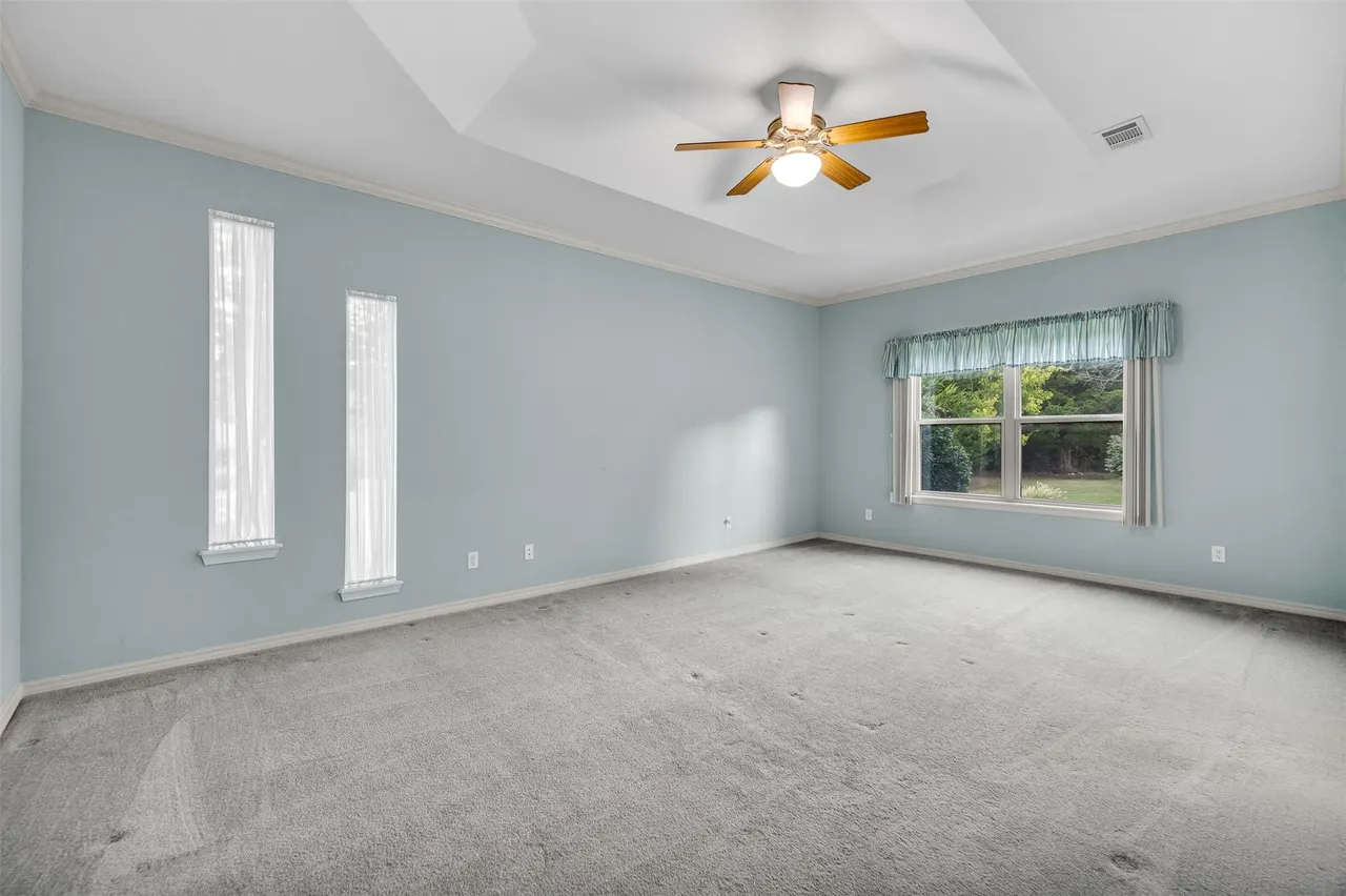 Photo 13 — 4225 Greentree Way 17A, Sand Springs, OK 74063